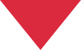 1560239030641130.png