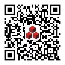 1568973920806501.jpg